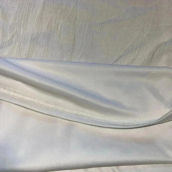 Anthropology Entro Women’s Tunic NWT C20 - Picture 4 of 6